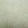 Fleece  Polyester Fabric-Cream