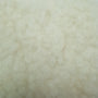 Fleece  Polyester Fabric-Cream