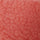 Fleece  Polyester Fabric-Watermelon