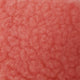 13.Watermelon