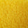 Fleece  Polyester Fabric-Canary
