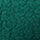 Fleece  Polyester Fabric-Basil
