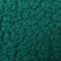 Fleece  Polyester Fabric-Basil