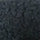 Fleece  Polyester Fabric-Iron