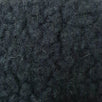 Fleece  Polyester Fabric-Iron
