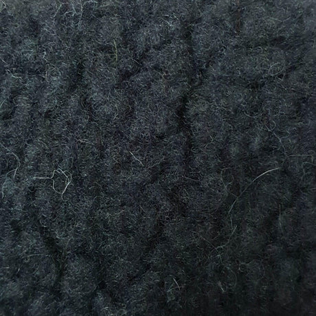 Fleece  Polyester Fabric-Iron