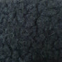 Fleece  Polyester Fabric-Iron