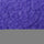 Fleece  Polyester Fabric-Violet