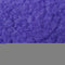 18.Violet