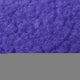 18.Violet