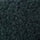 Fleece  Polyester Fabric-Shadow