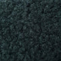 Fleece  Polyester Fabric-Shadow