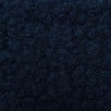 Fleece  Polyester Fabric | FAB1201 | 1.Black, 2.Navy, 3.Dijon, 4.Ivory, 5.Pearl, 6.Egg Shell, 7.White, 8.Juniper, 9.Bone, 10.Azure by Fabricis.com #