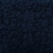 2.Navy