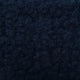 2.Navy