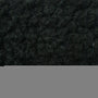 Fleece  Polyester Fabric-Charcoal