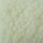 Fleece  Polyester Fabric-Pearl
