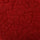 Fleece  Polyester Fabric-Cherry