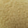 Fleece  Polyester Fabric-Oat