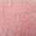 Fleece  Polyester Fabric-Rose