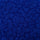 Fleece  Polyester Fabric-Admiral
