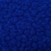 Fleece  Polyester Fabric-Admiral