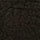 Fleece  Polyester Fabric-Brown