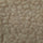 Fleece  Polyester Fabric-Oat