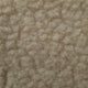 29.Oat
