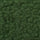 Fleece  Polyester Fabric-Moss