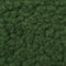 30.Moss