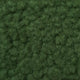 30.Moss