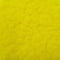 31.YEllow