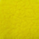 31.YEllow