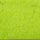 Fleece  Polyester Fabric-Lime