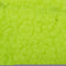 32.Lime
