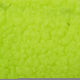 32.Lime