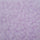Fleece  Polyester Fabric-Lavender