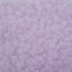 Fleece  Polyester Fabric-Lavender