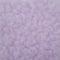 33.Lavender