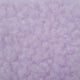 33.Lavender