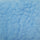 Fleece  Polyester Fabric-Sky