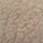 Fleece  Polyester Fabric-Oat