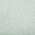 Fleece  Polyester Fabric-Powder