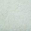Fleece  Polyester Fabric-Powder