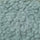 Fleece  Polyester Fabric-Coin