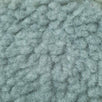 Fleece  Polyester Fabric-Coin