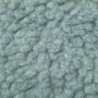 Fleece  Polyester Fabric-Coin