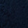 Fleece  Polyester Fabric-Denim