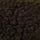 Fleece  Polyester Fabric-Mocha